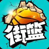 亚娱体育·(中国)官方网站