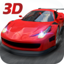 米乐m6app登录