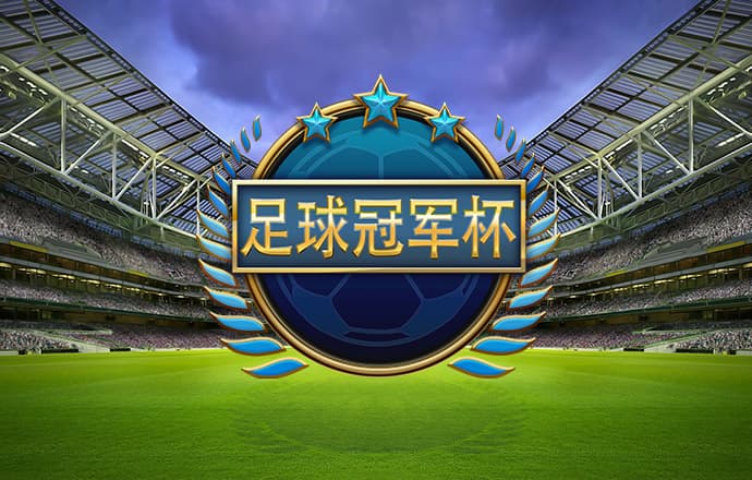 云鼎国际4118welcome