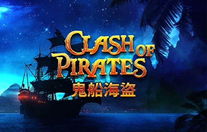 pgsoft模拟器官方网站