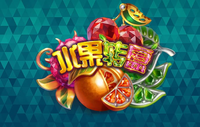 皇冠体体育官网下载